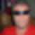 Profilbild von Falko Reichmann