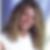 Profilbild von Claudia Kobela