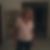 Profilbild von Monika Metral