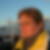Profilbild von Doris Raulf