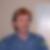 Profilbild von Jan Müller