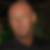 Profilbild von Thomas Bock