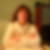 Profilbild von Gudrun Weiden