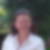 Profilbild von Gabriele Orth