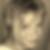 Profilbild von Simone Möbius