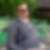 Profilbild von Jens Petzoldt