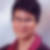 Profilbild von Jutta Buczek