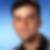 Profilbild von Andreas Kellner
