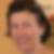 Profilbild von Monika Luipold