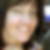 Profilbild von Michaela Urbansky