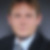 Profilbild von Sven Schneider