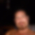 Profilbild von Kai Mende