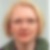 Profilbild von Frauke Laarmann-Westdijk