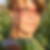 Profilbild von Julia Enke