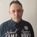 Profilfoto von Martin Jäger
