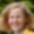 Profilbild von Claudia Stich