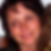 Profilbild von Corinna Stolte