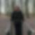Profilbild von Katja Scheidt