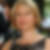 Profilbild von Regine Bernhardt-Waage