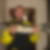 Profilbild von Michael Schwill