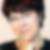 Profilbild von Birgit Stiefel