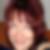 Profilbild von Franziska Heil