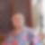 Profilbild von Erich Frings