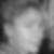 Profilbild von Barbara Dlugosch
