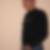 Profilbild von Michael Abend
