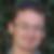 Profilbild von Johannes Imgrund