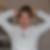 Profilbild von Ariane Lessle
