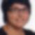 Profilbild von Natascha Gieck