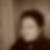 Profilbild von Kerstin Birth