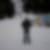 Profilbild von Peter Grapenthin-Bade