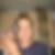 Profilbild von Alexander Mönnig