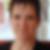 Profilbild von Simone Foth