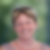 Profilbild von Monika Röhm