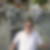 Profilbild von Walter Haber