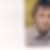 Profilbild von Michael Harting