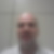Profilbild von Ralph Leuschner