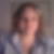 Profilbild von Alexandra Voß