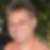 Profilbild von Dieter Kaufholdt