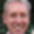 Profilbild von Christoph Hermann