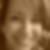 Profilbild von Helene Voth