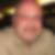 Profilbild von Dietmar Rüggeberg