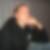 Profilbild von Tobias Wittmann