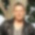 Profilbild von Sylvio Aulich