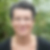 Profilbild von Katja Reppenhagen