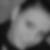 Profilbild von Sabrina Finnern
