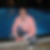Profilbild von Andreas Fuhst